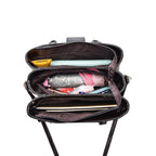 The Monica Handbag