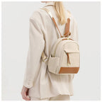 The Callie Backpack