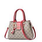 The Monica Handbag