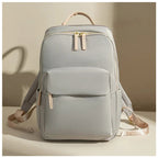The Zaria Backpack