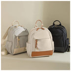 The Callie Backpack