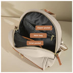 The Callie Backpack