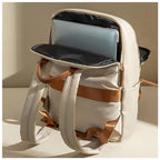 The Zaria Backpack