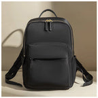 The Zaria Backpack