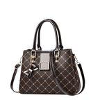 The Monica Handbag