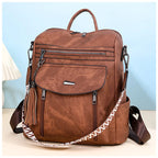 The Stephanie Backpack