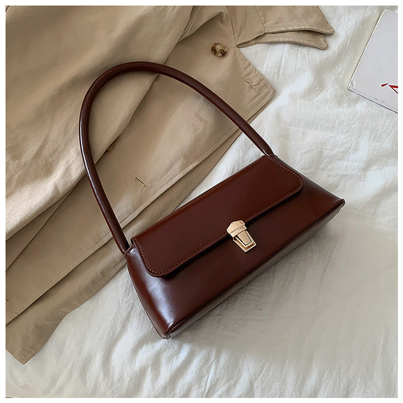 The Hallie Handbag
