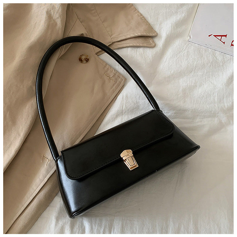 The Hallie Handbag