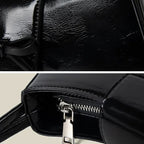 The Leah Handbag