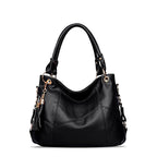 The Cassandra Tote Bag