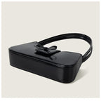 The Leah Handbag