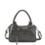 The Evelynn Handbag