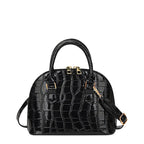The Natasha Handbag