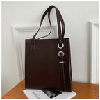 The Natalie Tote Bag
