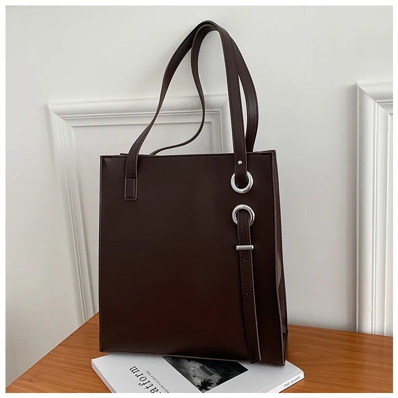 The Natalie Tote Bag