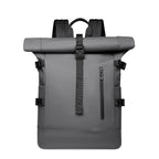 The Blake Backpack
