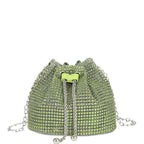The Celeste Crossbody Bag