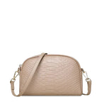 The Mara Crossbody Bag