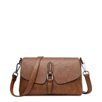 The Riley Crossbody Bag