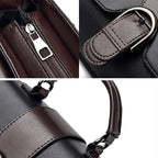 The Hannah Handbag