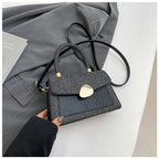 The Amara Handbag