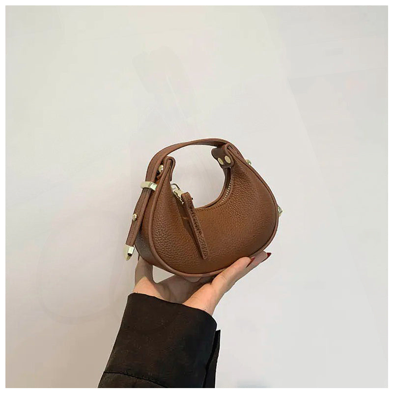 The Melody Handbag