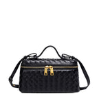 The Coby Handbag