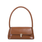 The Hallie Handbag