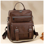 The Elena Backpack