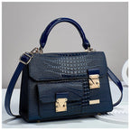 The Ivy Handbag