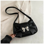 The Bowie Handbag