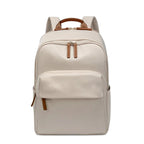 The Zaria Backpack