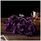 The Amalia Clutch
