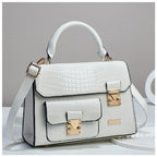 The Ivy Handbag