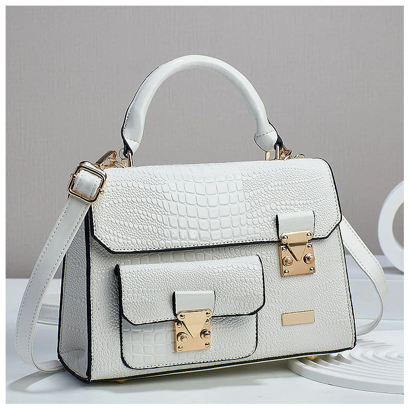 The Ivy Handbag