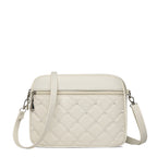 The Erica Crossbody Bag