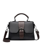 The Hannah Handbag