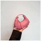 The Melody Handbag