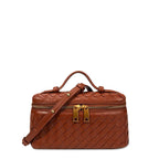 The Coby Handbag