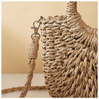 The Carol Handbag