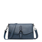 The Riley Crossbody Bag