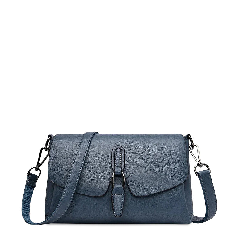 The Riley Crossbody Bag