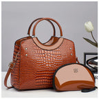 The Angela Handbag