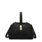 The Addison Handbag