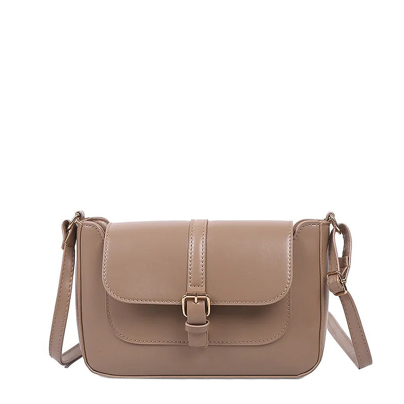 The Lydia Crossbody Bag