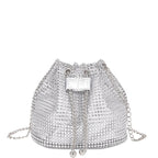 The Celeste Crossbody Bag