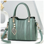 The Sharona Handbag