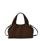 The Miley Handbag