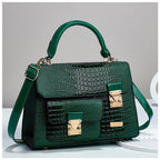 The Ivy Handbag