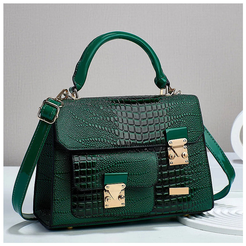 The Ivy Handbag